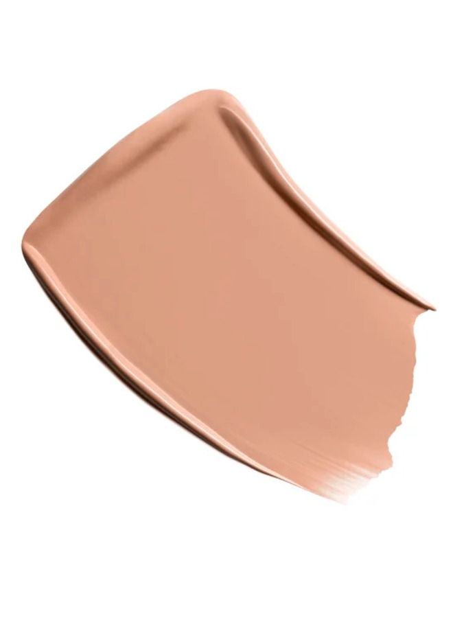 CHANEL Les Beiges Healthy Glow Hydrating Foundation_BR42 - Image 3