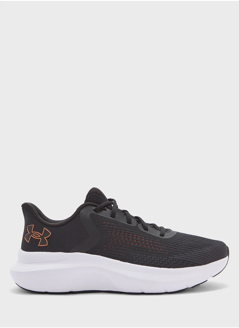 UNDER ARMOUR Men's UA Rogue 5 Running Shoes