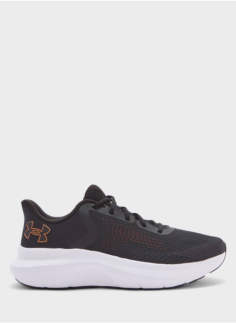 Men's UA Rogue 5 Running Shoes