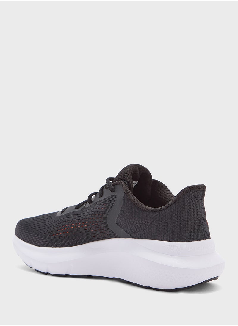 Men's UA Rogue 5 Running Shoes