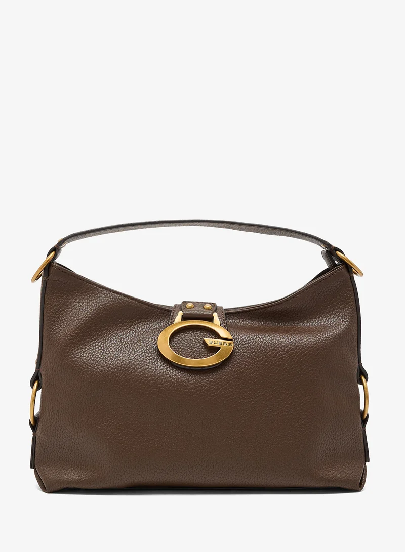 GUESS Camden Tote Bag