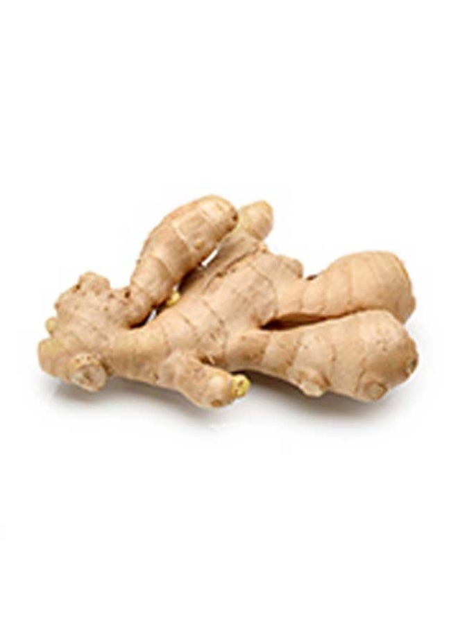 Ginger, 250g , India
