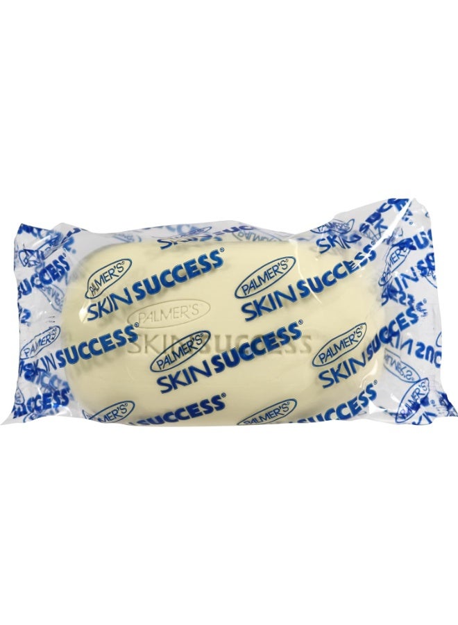 PALMER'S Skin Success Anti Dark Spot Complexion Bar Soap 100grams - Image 2