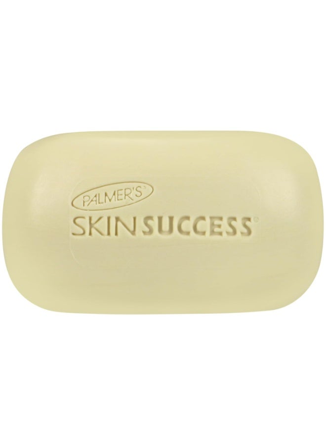 PALMER'S Skin Success Anti Dark Spot Complexion Bar Soap 100grams - Image 5