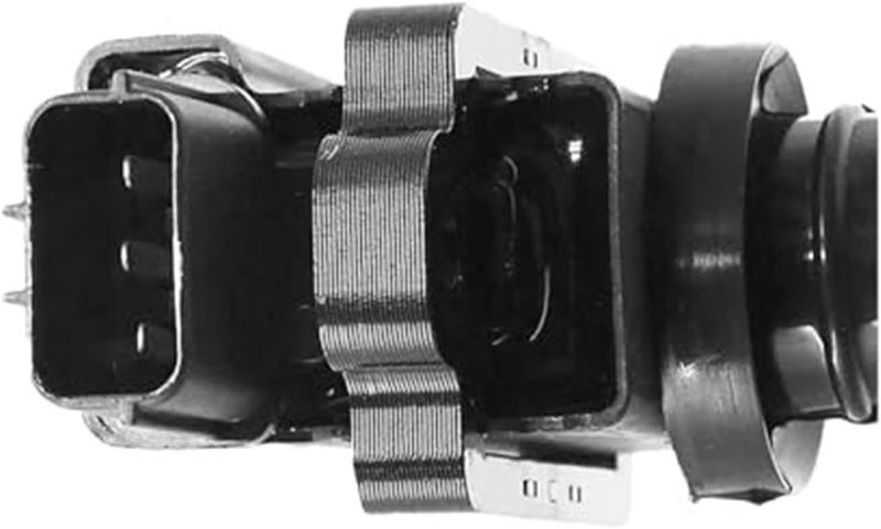 QASULER Ignition Coil for Vitara and Grand Vitara - Image 3