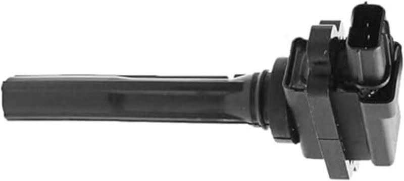 QASULER Ignition Coil for Vitara and Grand Vitara - Image 2