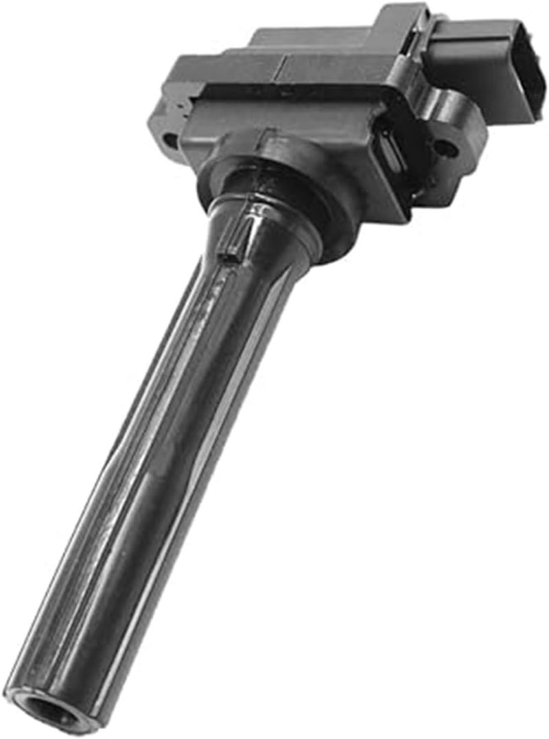 QASULER Ignition Coil for Vitara and Grand Vitara - Image 4