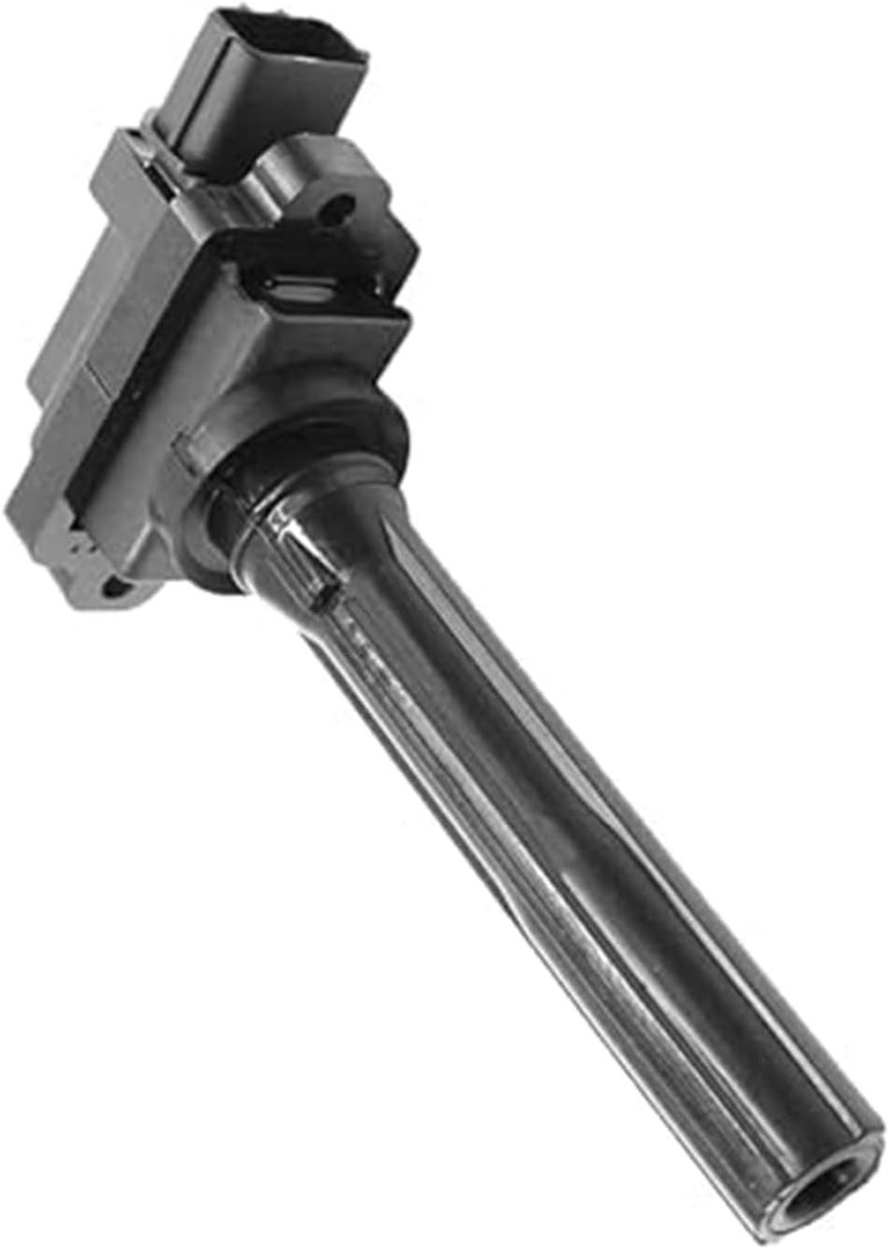 QASULER Ignition Coil for Vitara and Grand Vitara - Image 5