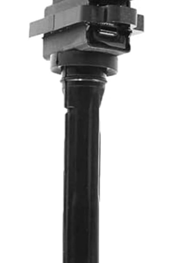 QASULER Ignition Coil for Vitara and Grand Vitara - Image 1