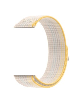 Full Range Of Universal Velcro Straps For Apple Watch 38/40/41mm