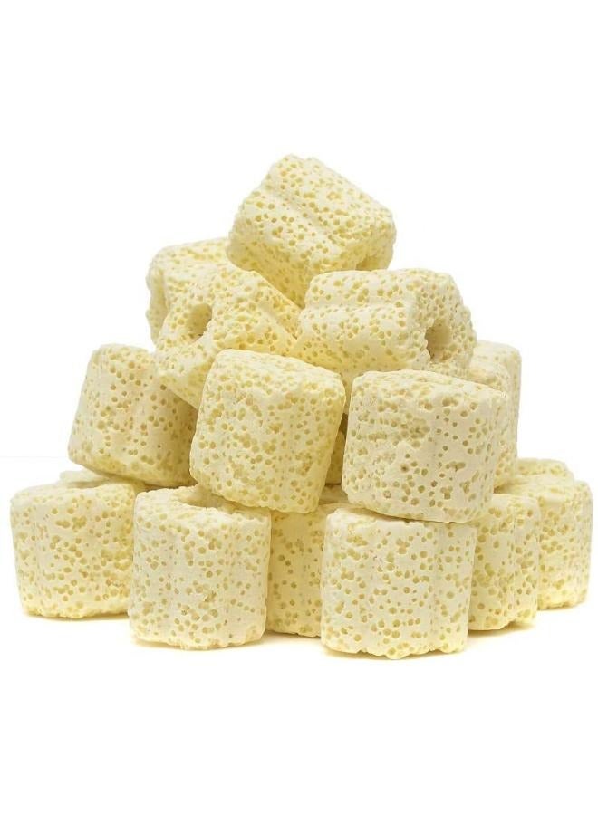 بي آند كيه أكواريوم بيو، وسائط تصفية حلقة مسامية عالية لأحواض السمك - Image 5