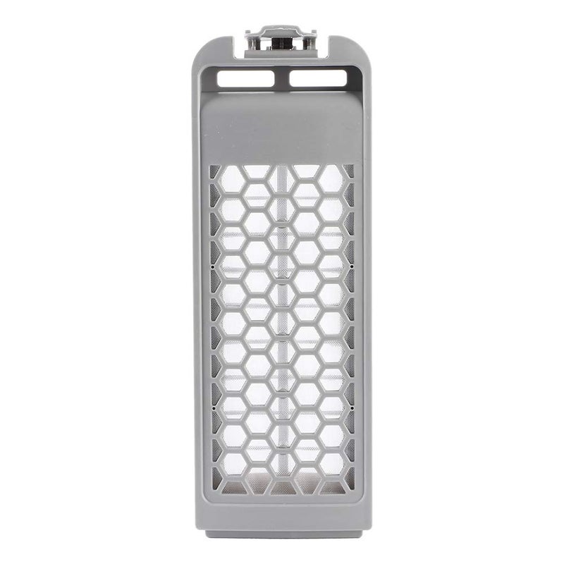 فديت Fdit المنزلية غسالة تصفية صندوق مرشح الغسيل استبدال صالح لسامسونج Dc62-00018A Dc97-16513A - Image 1