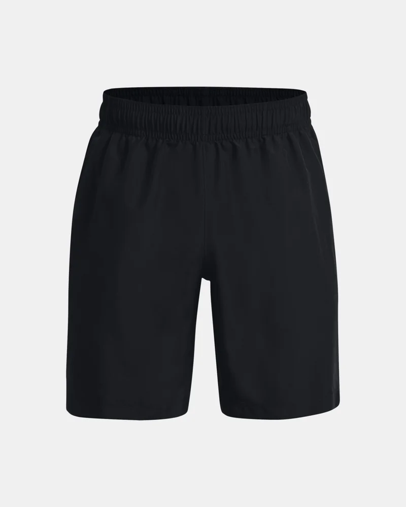 Men's UA EV Core Woven Shorts