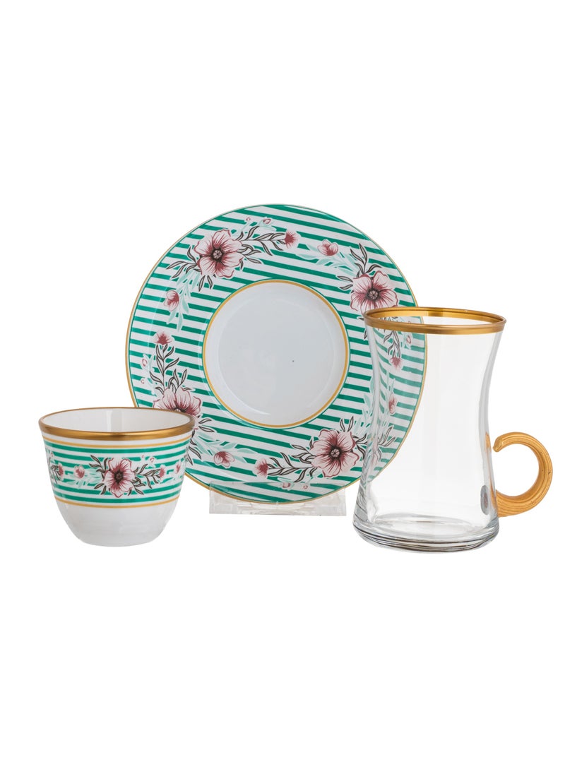 18-Piece Tea And Coffee Set multicolour - pzsku/Z0FF60924044113A19B66Z/45/_/1707994581/77df0ee3-ee19-4d5c-b3d3-8cb54276ce24