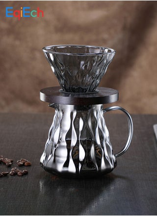 أسود رقم 3