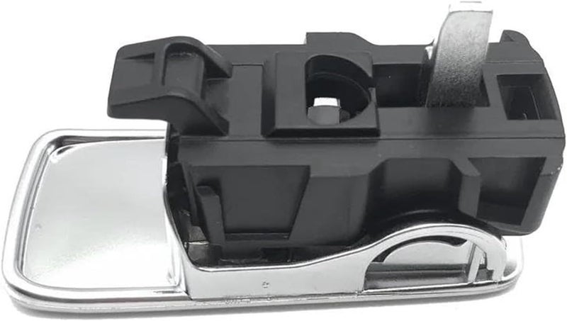 Wivplex Car Glove Box Lock Latch Opener Handle - Image 2