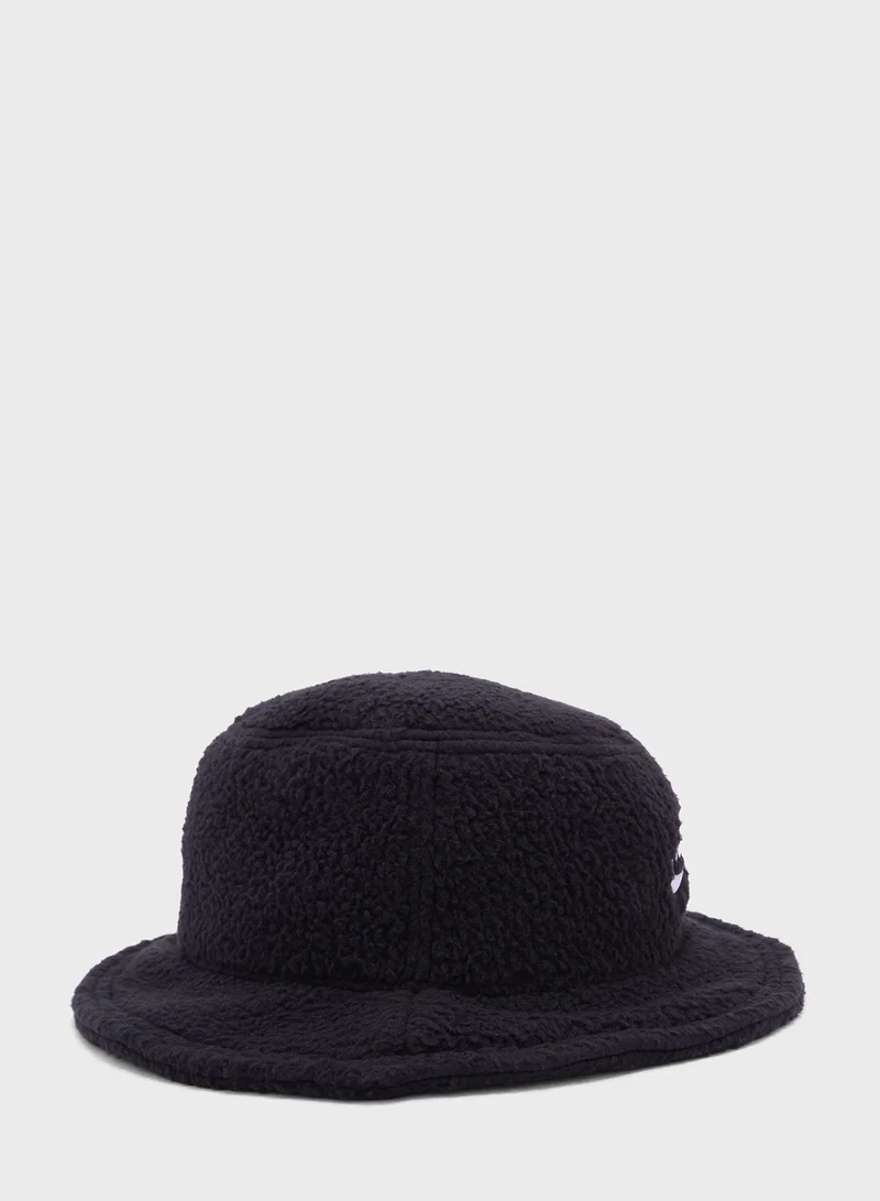 Nike Apex Bucket Outdoor Hat
