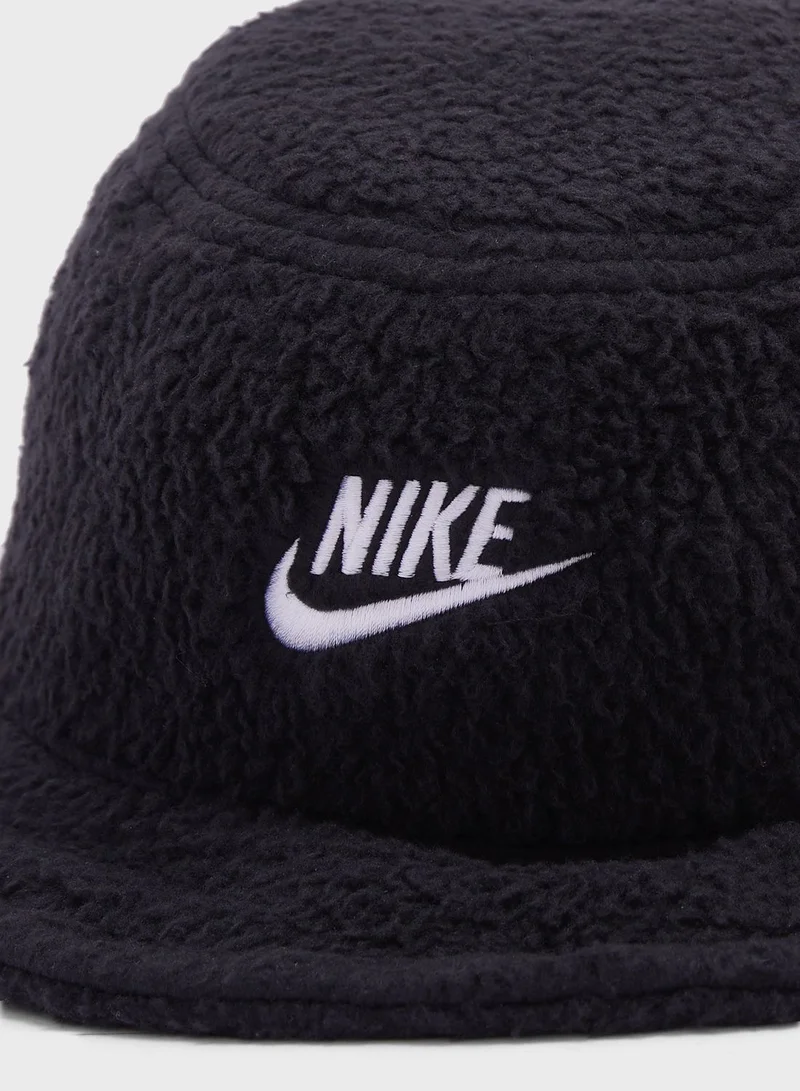 Nike Apex Bucket Outdoor Hat