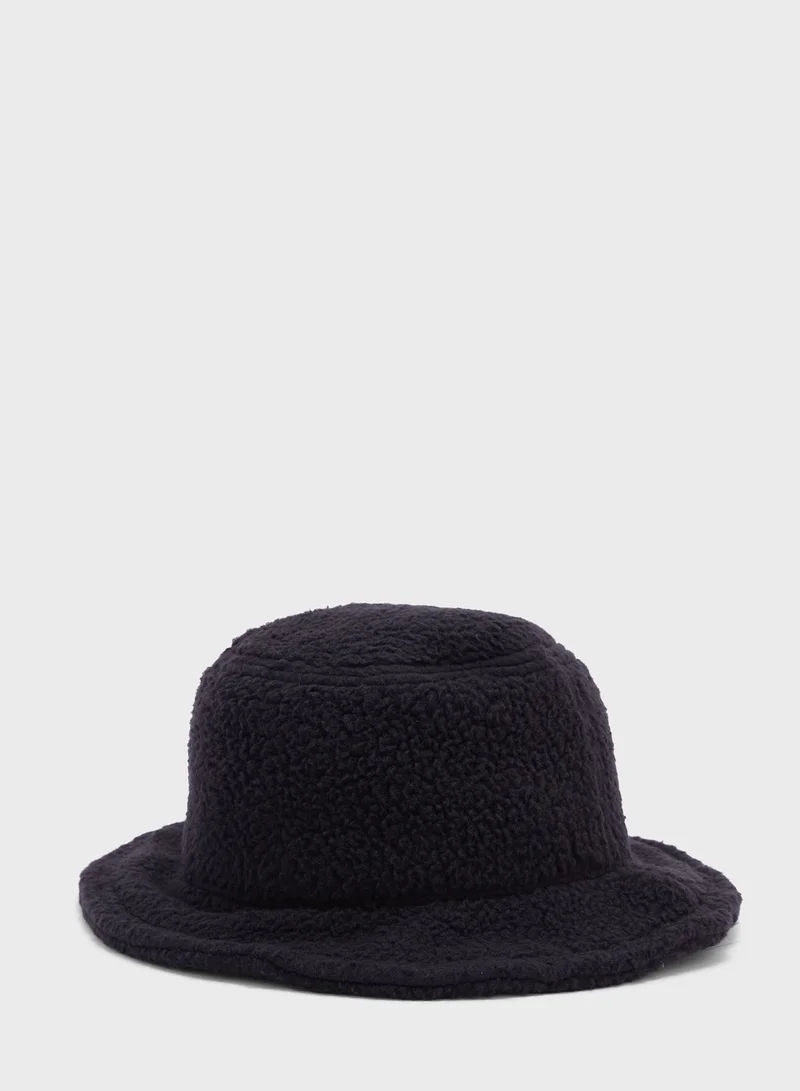 Nike Apex Bucket Outdoor Hat