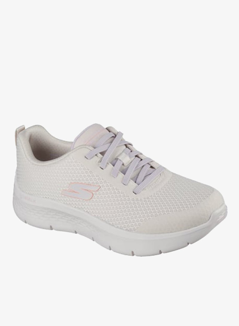 SKECHERS Go Walk Flex - Image 2