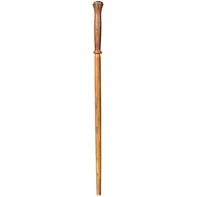 - HARRY POTTER WAND MOLLY WEASLEY (CHARACTER-EDITION) - Image 2