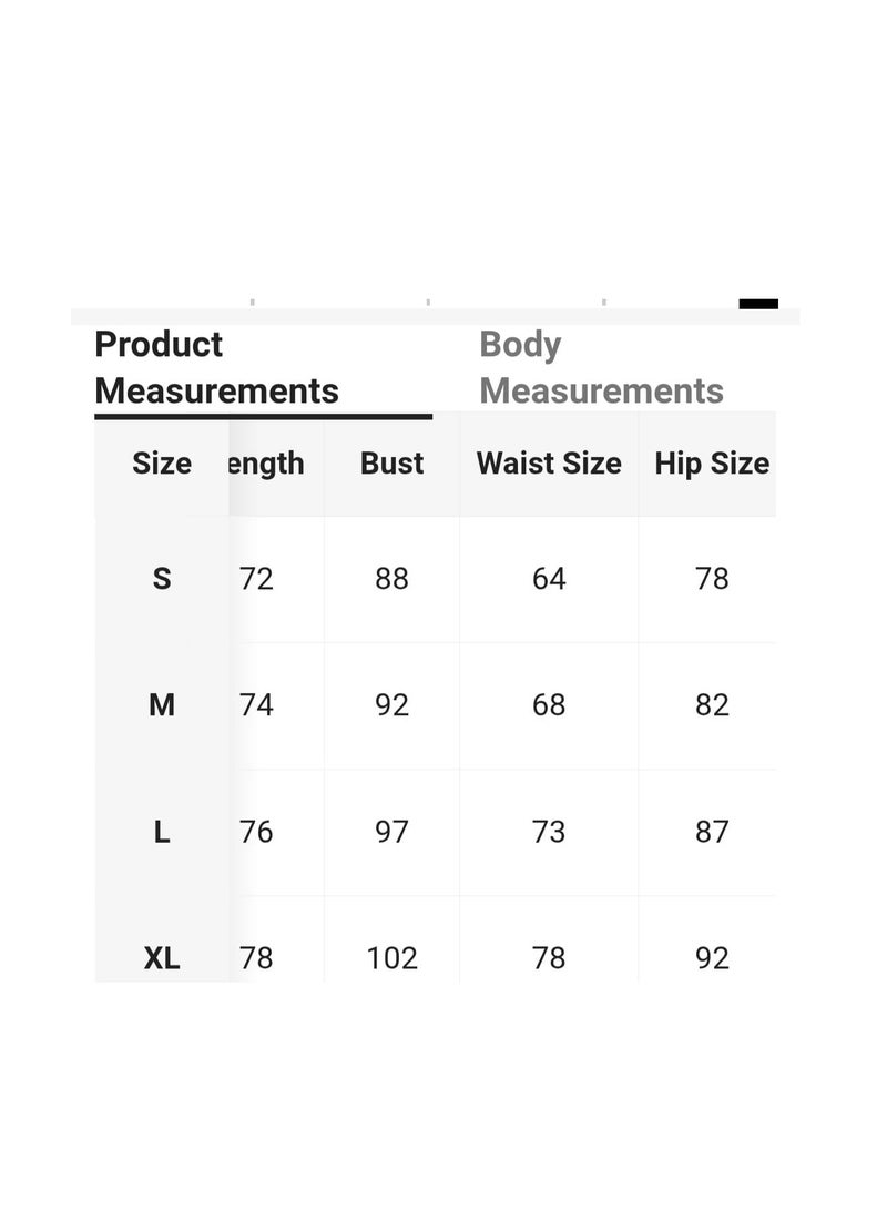 SHEIN Swim Women's Ruched & Pleated One Piece Swimsuit, Summer Beach Swimwear