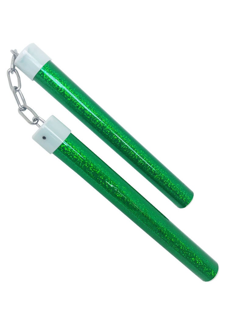Spall Martial art sticks for training spall  - Image 1