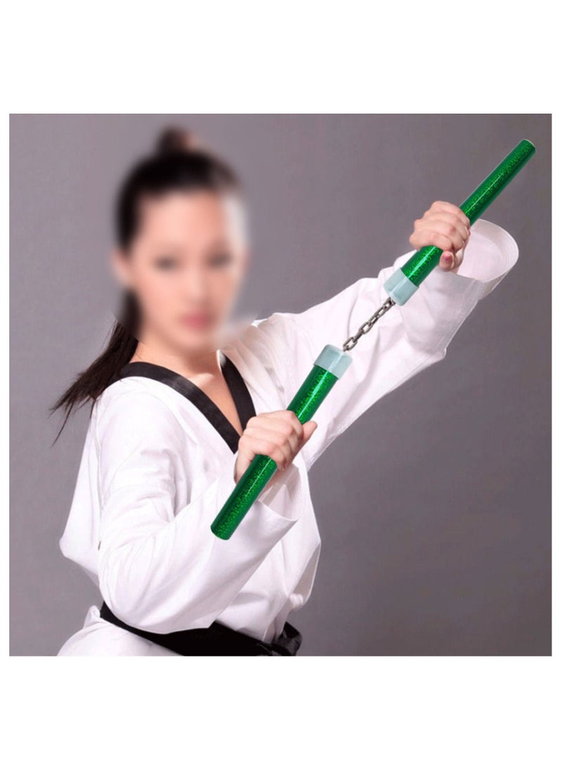 Spall Martial art sticks for training spall  - Image 2