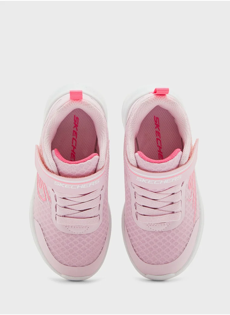 SKECHERS DYNAMATIC
