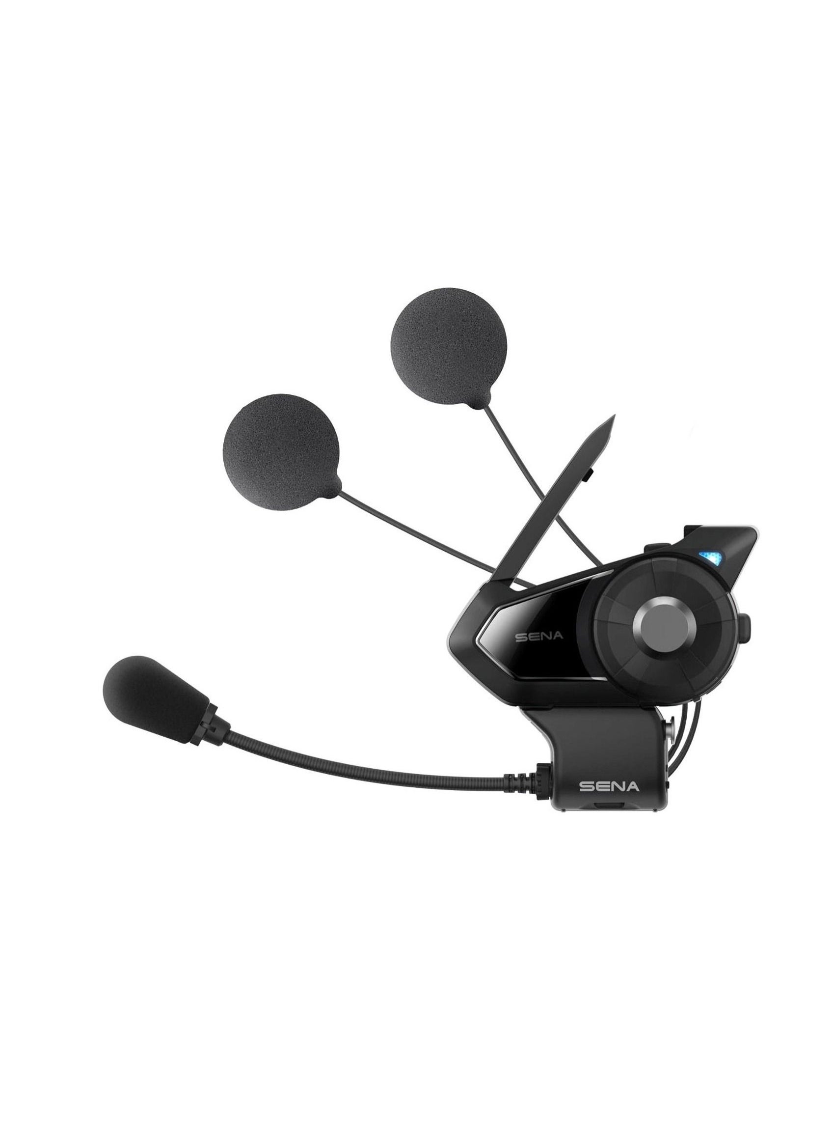 Sena 30k online microphone