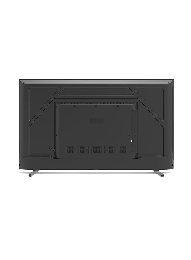 Philips 65-Inch New 2026 Premium QLED Google TV | 4K UHD Smart TV with Google Assistant | Dolby Vision & Dolby Atmos (65PQT8530/68) 65PQT8530 black - Image 4