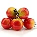 Woration Woration 6 PCS Artificial Pomegranates Fake Fruits Faux Lifelike Simulation Pomegranate for Home Table Shop Kitchen  - Image 2