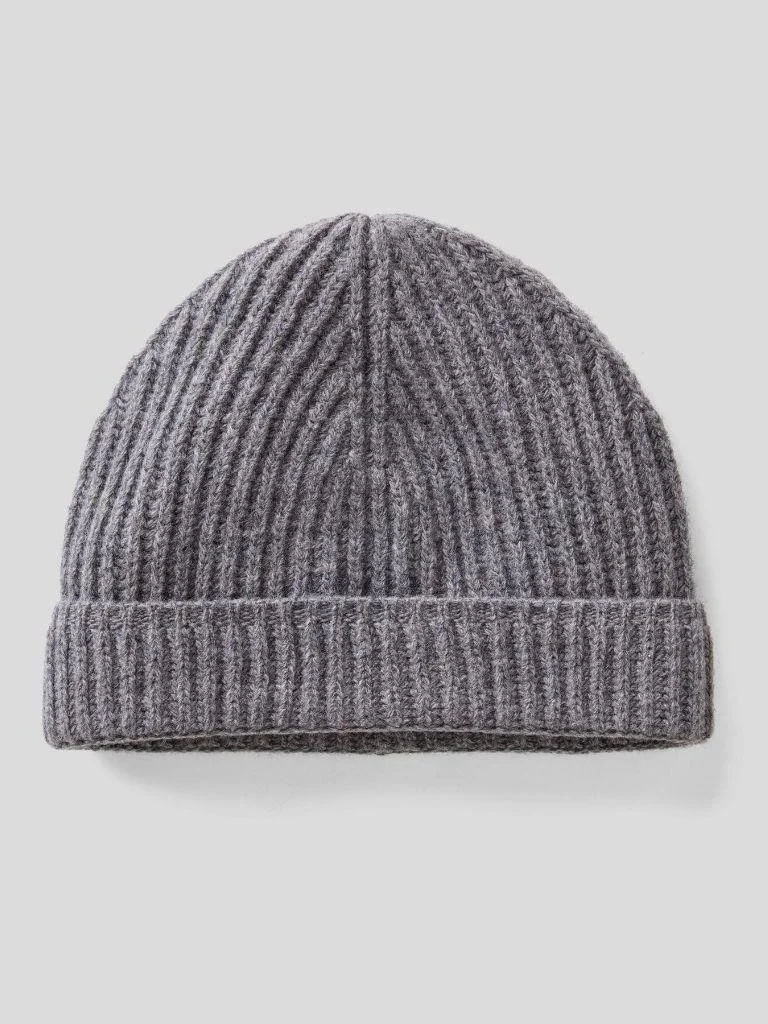UNITED COLORS OF BENETTON Unisex Beret 1302U0724