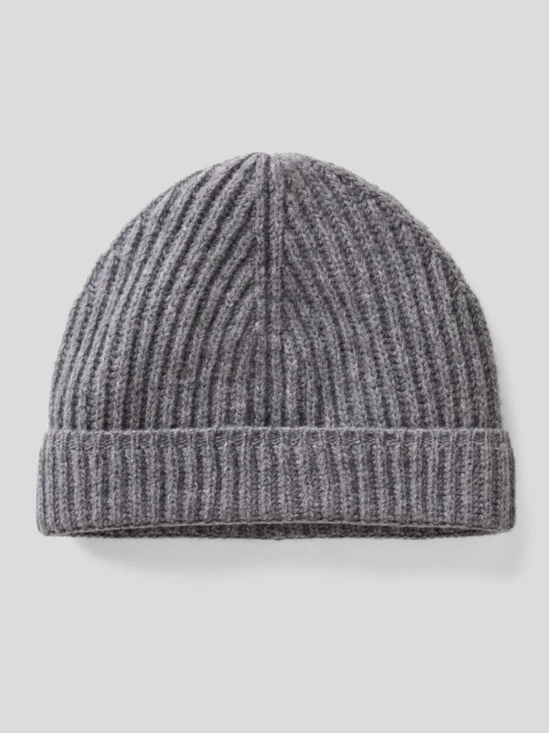 UNITED COLORS OF BENETTON Unisex Beret 1302U0724