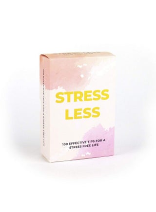 Stress Less Cards - pzsku/Z0FF77B0FFEBC60348FAFZ/45/_/1688195265/063f227f-fdcd-448c-96b7-088ef9016015