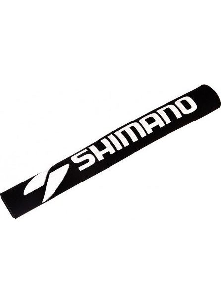 SHIMANO Frame Chain Protector Sponge  - Image 1
