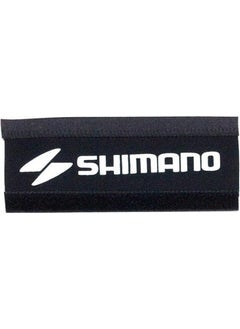 SHIMANO Frame Chain Protector Sponge  - Image 2