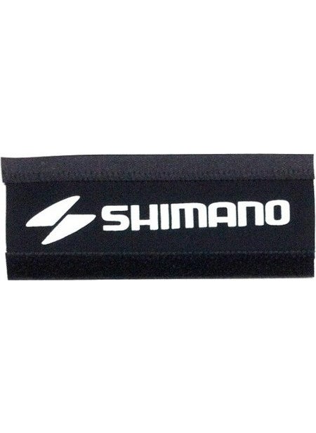 SHIMANO Frame Chain Protector Sponge  - Image 2