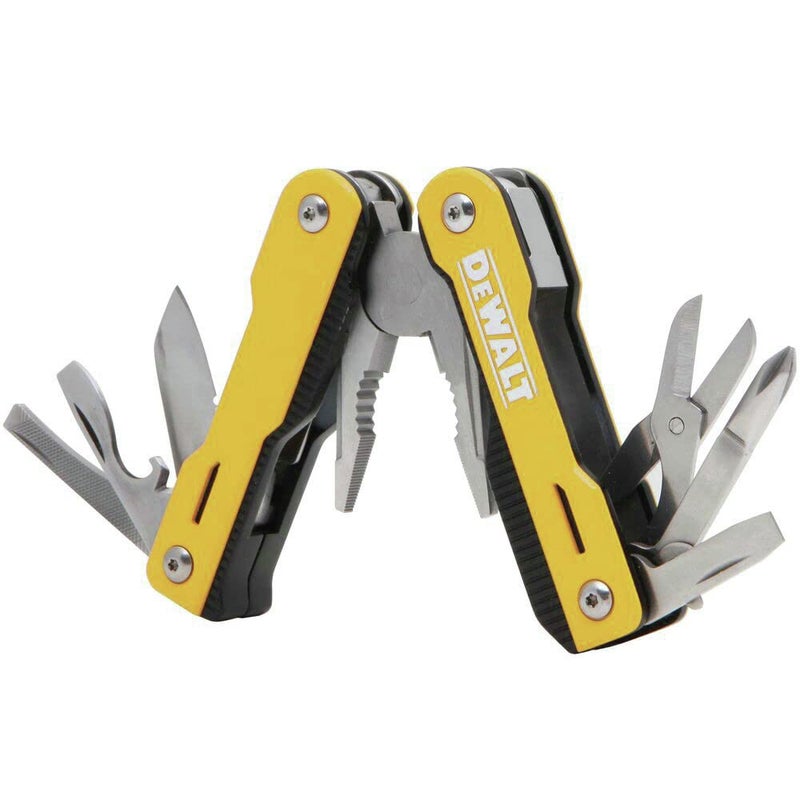 DEWALT DEWALT DWHT71843 MT16 Multi Tool  - Image 5