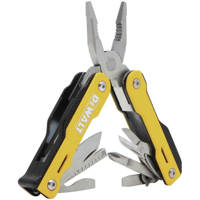 DEWALT DEWALT DWHT71843 MT16 Multi Tool  - Image 2
