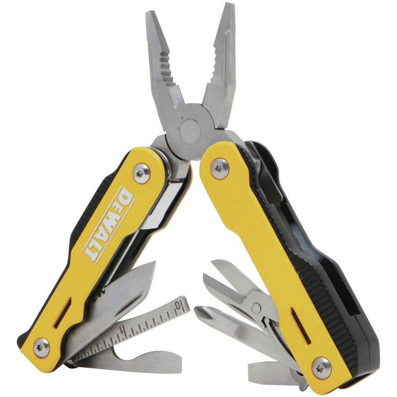 DEWALT DEWALT DWHT71843 MT16 Multi Tool  - Image 1