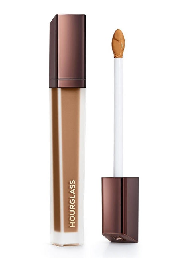 Hourglass Vanish Airbrush Concealer. Weightless and Waterproof Concealer for a Naturally Airbrushed Look. (Umber) - Image 1