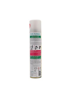 Dry Shampoo Tropical  200Ml - pzsku/Z0FF813C6EE256F51464DZ/45/_/1728020850/04441b16-d045-49bb-a601-2f03a28eb062