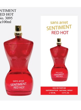 Al Hamra perfume 100 ml - pzsku/Z0FF82B1EEE5733A197FAZ/45/_/1708785489/3b7a0139-443f-4158-8576-9cc071dd9df2