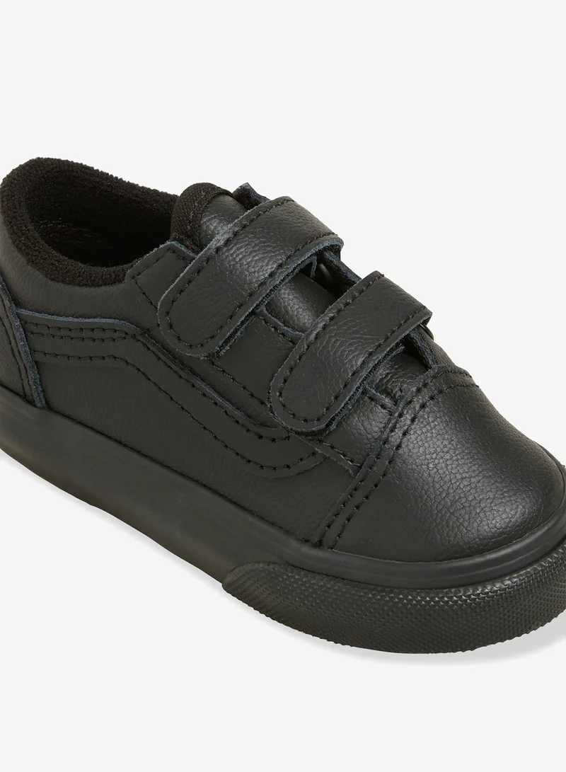 VANS Kids' Old Skool Unisex Shoes (Baby and Toddler)