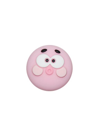 Switch Rocker Cap Nintendo Cat Claw Silicone Rocker Cover NS/Lite Protective Case Handle Rocker Button Cap-Product Color:s-21 - pzsku/Z0FF8666E3BFA4F29704EZ/45/_/1742376111/32075284-4bfc-4399-a7dc-97bf36ae6713