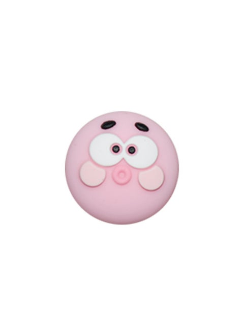 Switch Rocker Cap Nintendo Cat Claw Silicone Rocker Cover NS/Lite Protective Case Handle Rocker Button Cap-Product Color:s-21