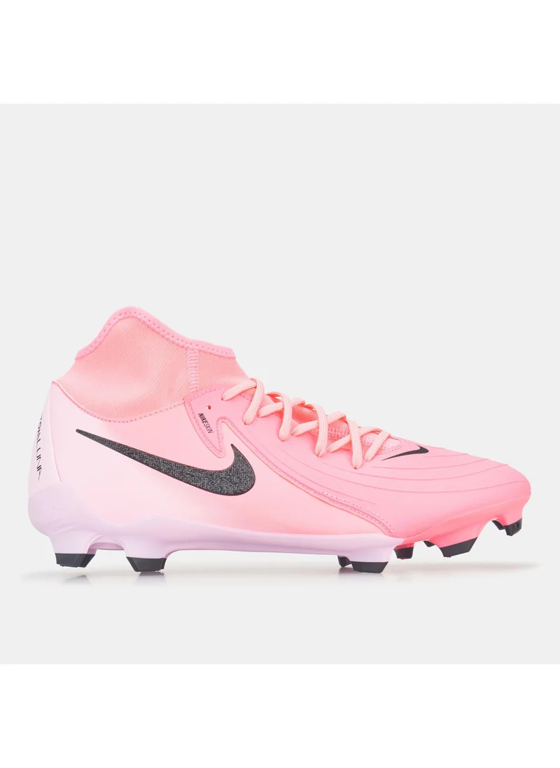 نايكي Phantom Luna 2 Academy MG Football Shoes