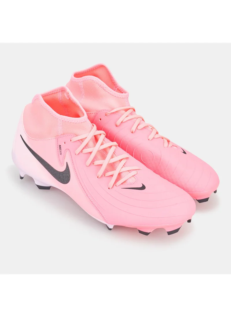 نايكي Phantom Luna 2 Academy MG Football Shoes