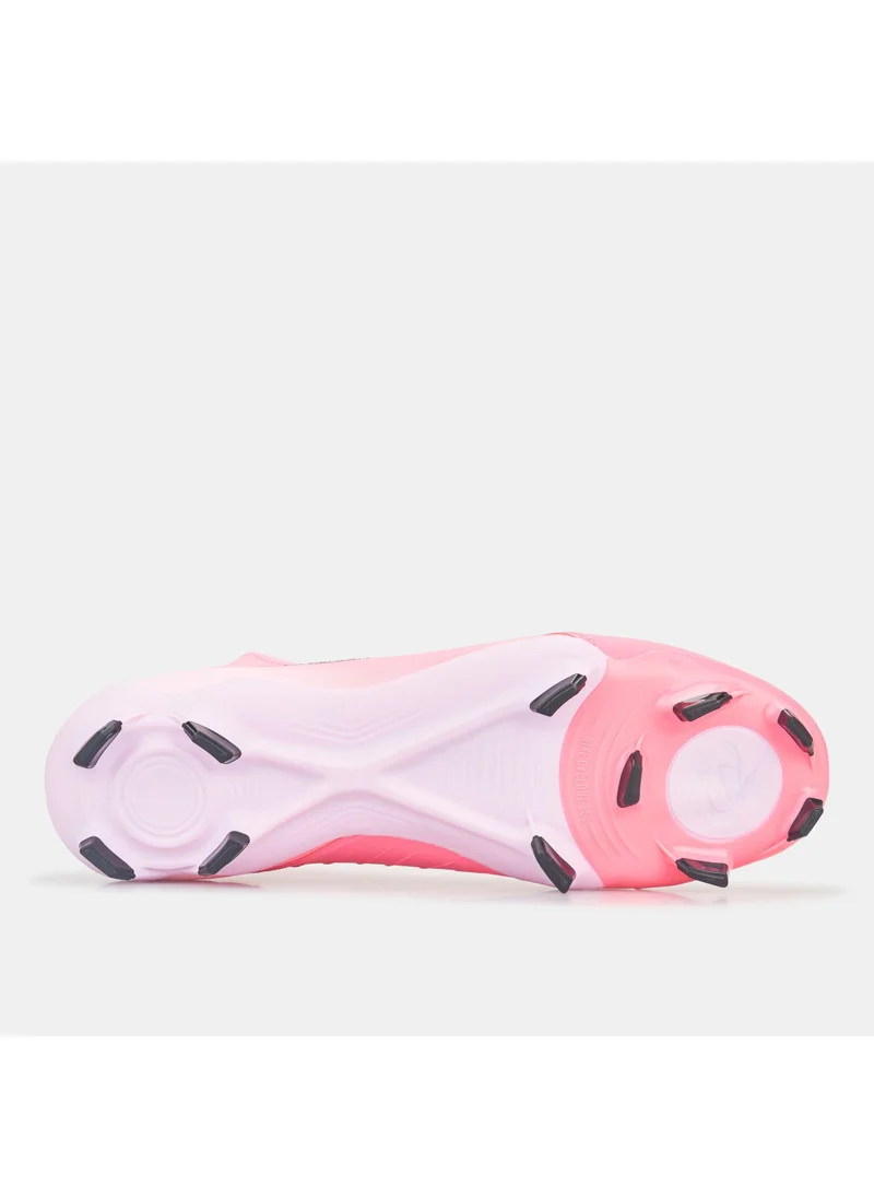 Nike Phantom Luna 2 Academy MG Football Shoes